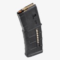 Caricatore PMAG 30 colpi AR/M4 GEN M3 con Finestra, 5,56x45 NATO (.223 Remington) - Magpul