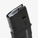 Caricatore PMAG 30 colpi AR/M4 GEN M3 con Finestra, 5,56x45 NATO (.223 Remington) - Magpul