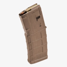 Caricatore PMAG 30 colpi AR/M4 GEN M3 senza Finestra,...