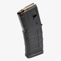 PMAG 30-round AR/M4 GEN M3 Without Window, 5,56x45 NATO (.223 Remington) - Magpul