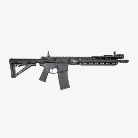 PMAG 30-round AR/M4 GEN M3 Without Window,...