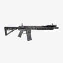 PMAG 30-round AR/M4 GEN M3 Without Window, 5,56x45 NATO (.223 Remington) - Magpul