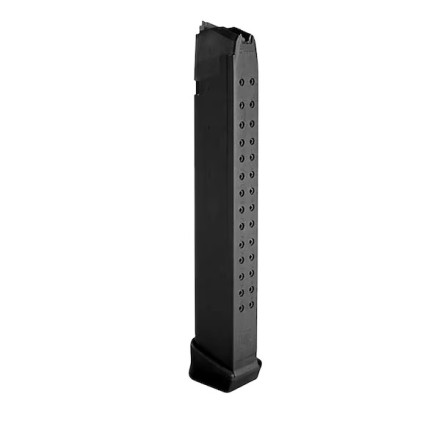 Magazine 33 Round Glock 17 Gen 4 cal. 9 - Glock