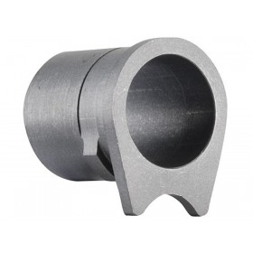 1911-2011 Bushing