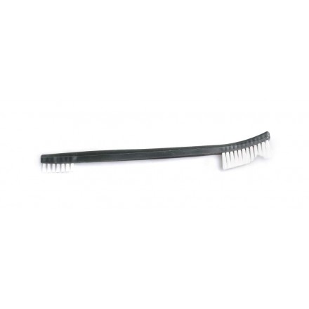 Double head brush for weapons - Stilcrin