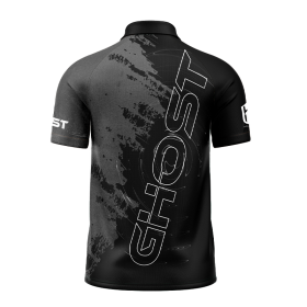 T-shirt PRO - Ghost International 2