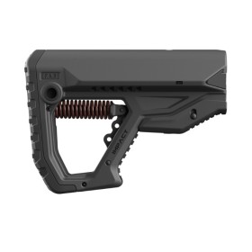 Calcio GL-CORE IMPACT Collassabile con Ammortizzazione...