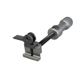 Monopod Quick Attachment System, 10.2-15.9 cm. - Nord Arms 2