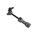 Monopod Quick Attachment System, 10.2-15.9 cm. - Nord Arms