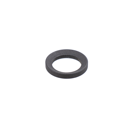 Crush washer, 12.9 mm / 1/2" - ADC