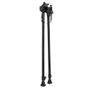 Long Bipod (18.7 - 33.7") - Nord Arms