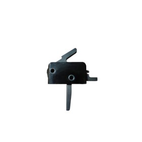 Advanced Trigger TR9 with pins .154" for PCC 9mm - Nord Arms