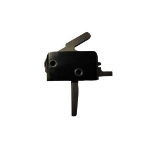 AR-15 Trigger Adjustable pin .154" for .223/5.56 - Nord Arms