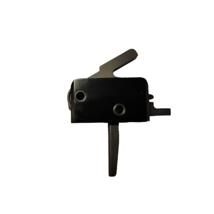 AR-15 Trigger Adjustable pin .154" for .223/5.56 - Nord Arms