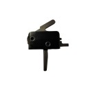 AR-15 Trigger Adjustable pin .154" for .223/5.56 - Nord Arms