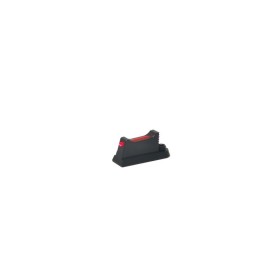 Mirino 7,5xD1x3mm con Fiber Optics Red for KMR/CZ Shadow... 2
