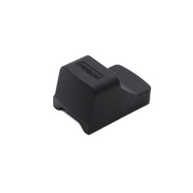 Rubber Protection Cap Red Dot Holosun Mod. HS407K/507K -...