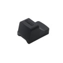 Rubber Protection Cap Red Dot Holosun Mod. HS407K/507K - Holosun