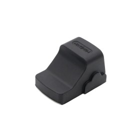 Rubber Protection Cap Red Dot Holosun Mod. HS407K/507K -... 2