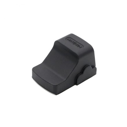 Cover in Gomma protettiva per Red Dot Holosun...