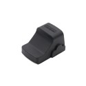 Rubber Protection Cap Red Dot Holosun Mod. HS407K/507K - Holosun