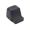 Rubber Protection Cap for Red Dot Holosun Mod. HS507COMP - Holosun