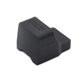 Rubber Protection Cap for Red Dot Holosun Mod. HS507COMP...