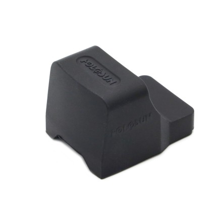 Rubber Protection Cap for Red Dot Holosun Mod. HS507COMP - Holosun