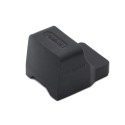Rubber Protection Cap for Red Dot Holosun Mod. HS507COMP - Holosun