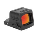Closed Reflex Sight EPS 6MOA, red - Holosun