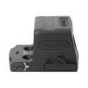 Closed Reflex Sight EPS 6MOA, red - Holosun