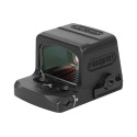Closed Reflex Sight EPS 6MOA, red - Holosun