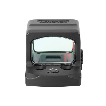 Closed Reflex Sight EPS 6MOA, red - Holosun