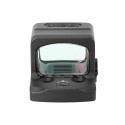 Closed Reflex Sight EPS 6MOA, red - Holosun