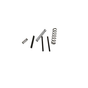 Set molle AR-15 - Eeman Tech