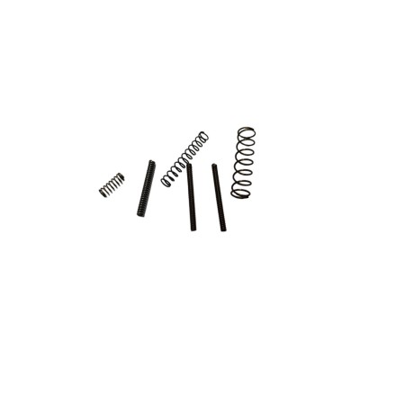 Set molle AR-15 - Eeman Tech