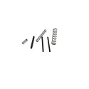 Small Springs Set for AR-15 - Eeman Tech