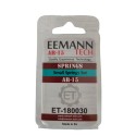 Small Springs Set for AR-15 - Eeman Tech