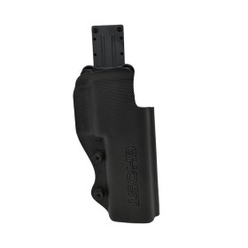 Thunder Holster for Shooting sports (right hand), for KMR... 2