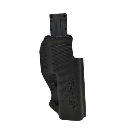 Thunder Holster for Shooting sports (right...