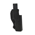 Thunder Holster for Shooting sports (right hand), for KMR guns - Ghost International