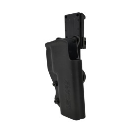 Thunder 3G Holster for Shooting sports, for KMR guns -...