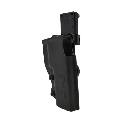Fondina Thunder 3G per Tiro Dinamico, per KMR -...