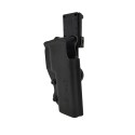 Fondina Thunder 3G per Tiro Dinamico, per KMR - Ghost International