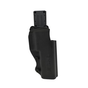 Fondina Thunder 3G per Tiro Dinamico, per KMR - Ghost... 2