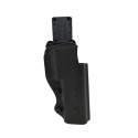 Fondina Thunder 3G per Tiro Dinamico, per KMR - Ghost International