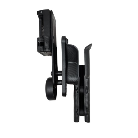 Fondina Thunder 3G per Tiro Dinamico, per KMR -...