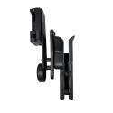 Fondina Thunder 3G per Tiro Dinamico, per KMR - Ghost International