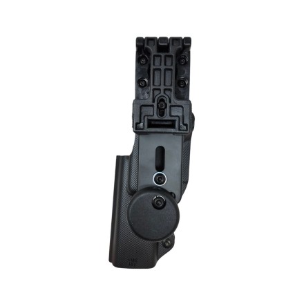 Fondina Thunder 3G per Tiro Dinamico, per KMR -...