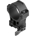 Anelli per ottica UTG ACCU-SYNC Picatinny 34mm QR High Profile - UTG